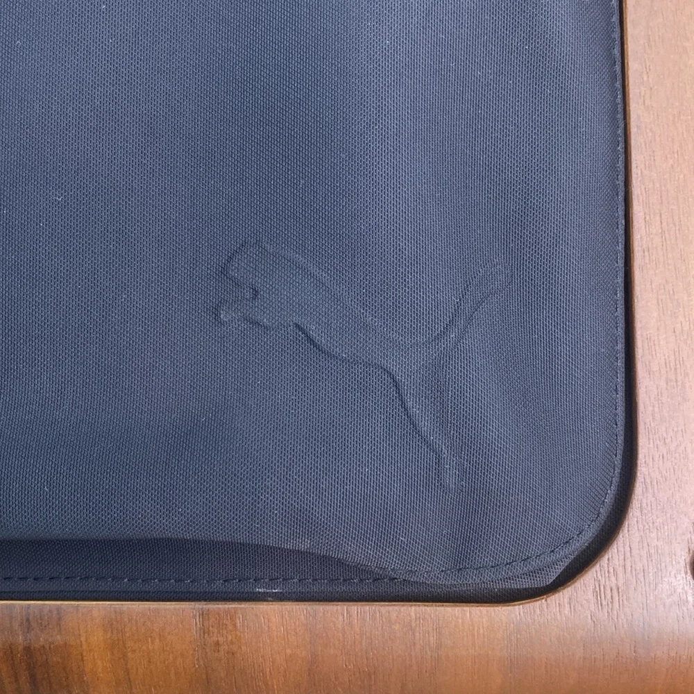 Ltd Ed‎ Puma | Urban Mobility | 17” Laptop Bag